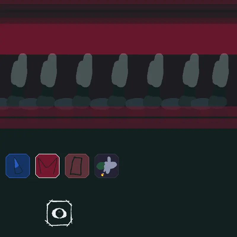 Game by @Good_boy_2836