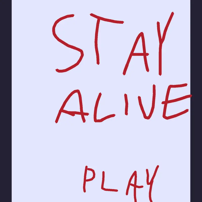 Game by @suurpeer12