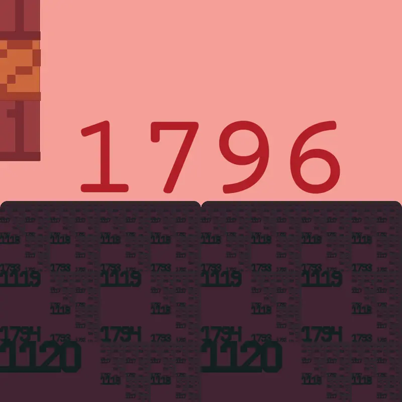 Game by @89TD_PortalChains-2026