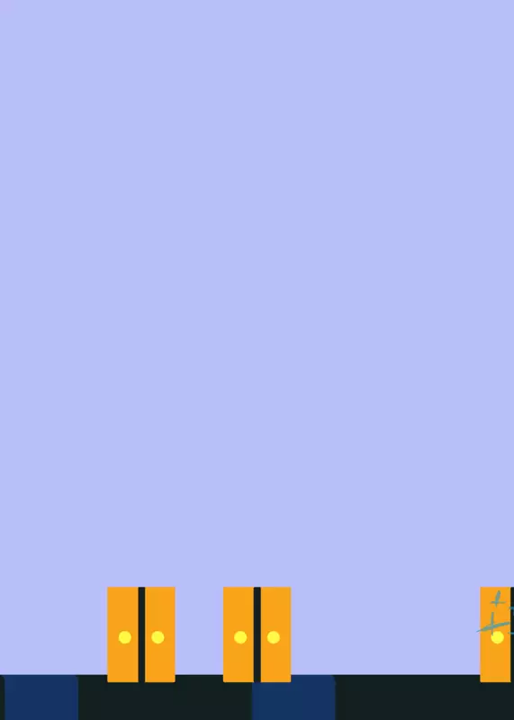 Game by @lalala223