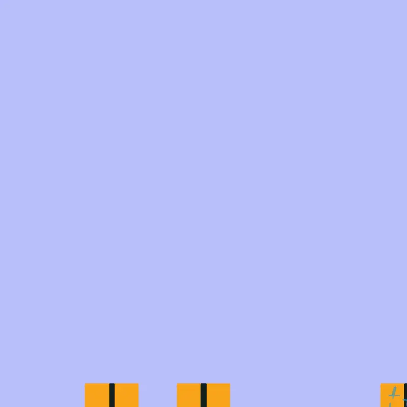 Game by @lalala223