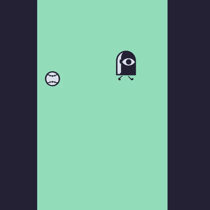 Game by @is5