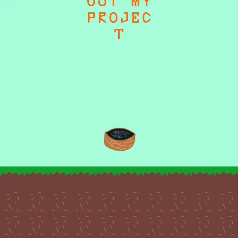 Game by @pablo_boi