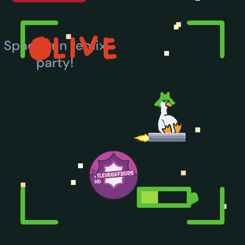 Game by @Trishathelogoeditor68ZK