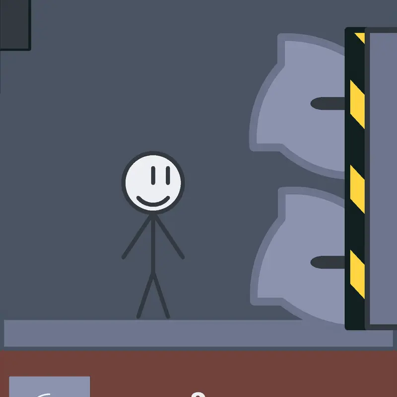 Game by @peterloveshamsters