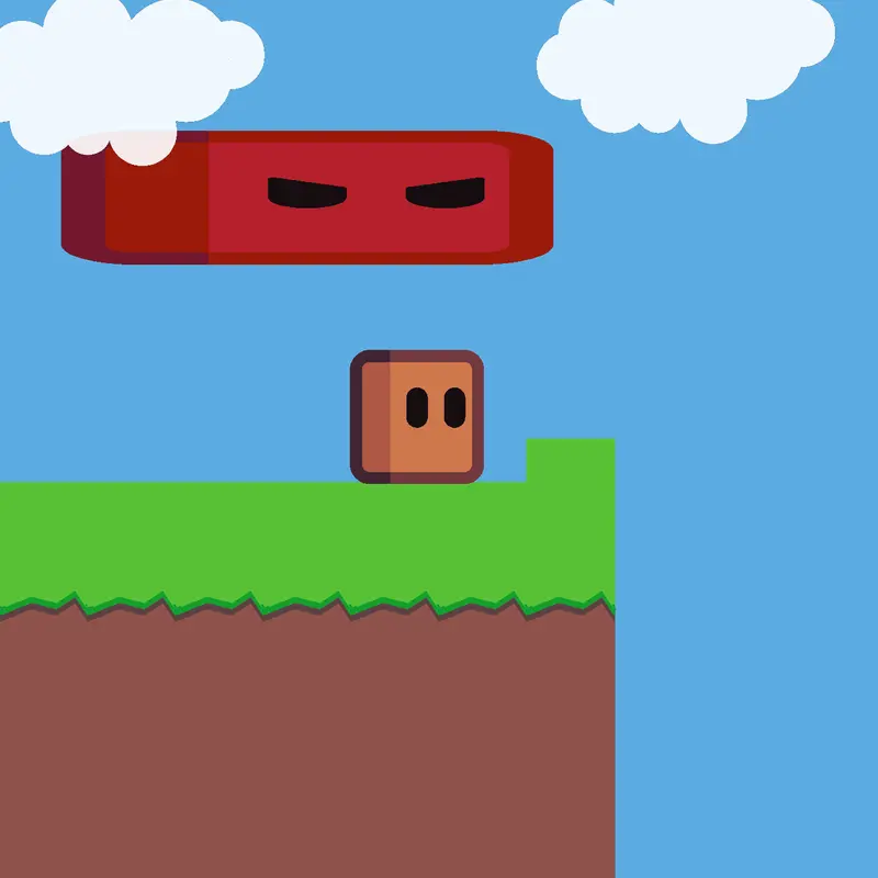 Game by @337yo