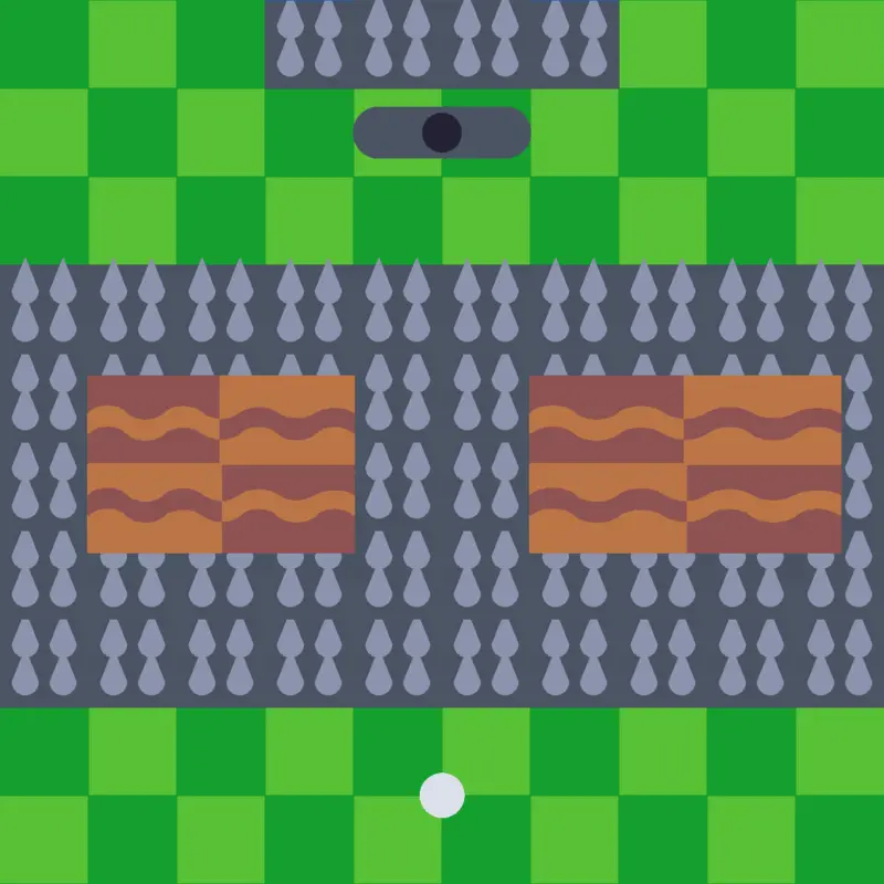 Game by @qwertly