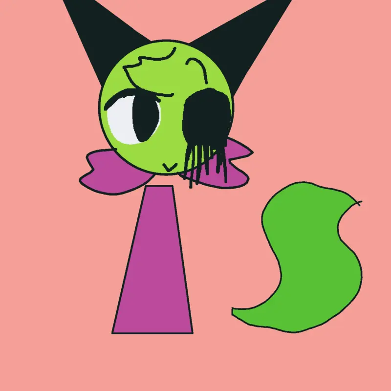 Game by @Pyr00