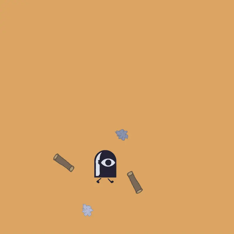 Game by @stickboymp4_official