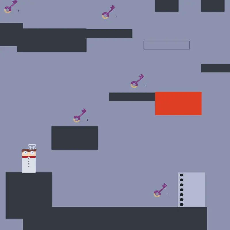 Game by @Cookiewookie