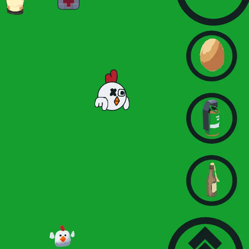 Game by @dagoofyguy