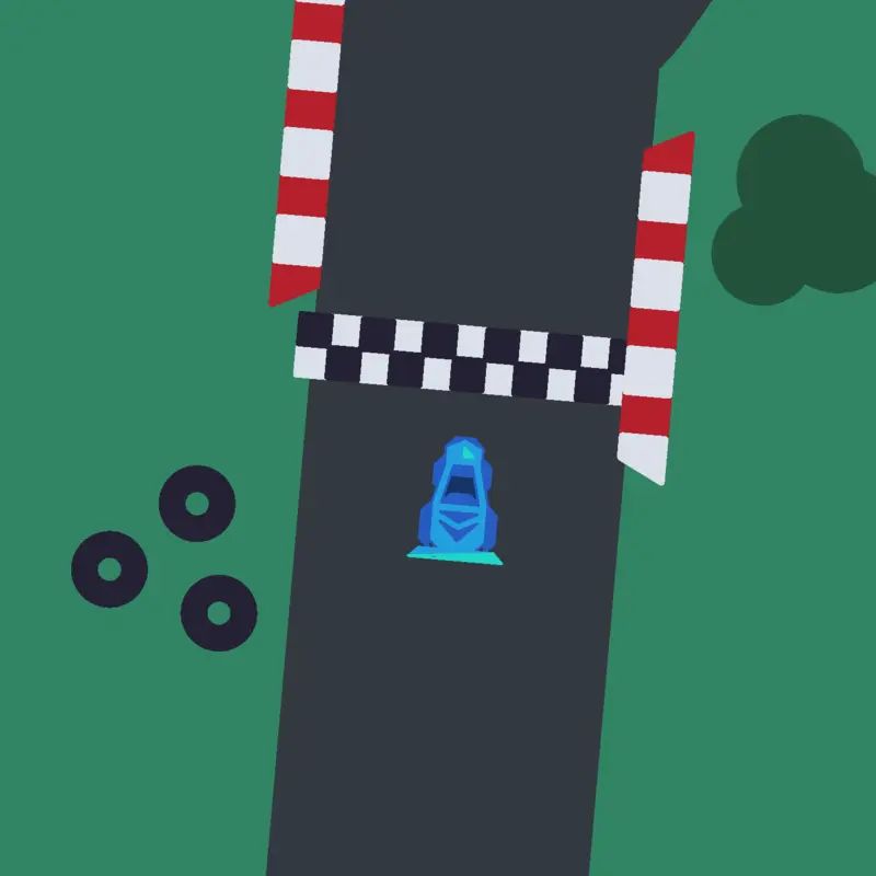 Game by @imranko
