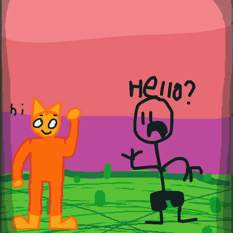 Game by @lazyman_1092
