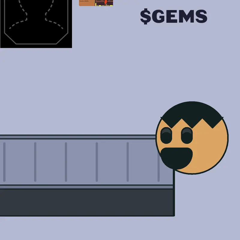 Game by @BR_VO-V