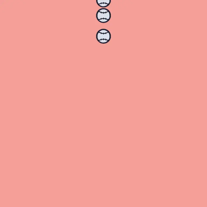 Game by @kirin1109