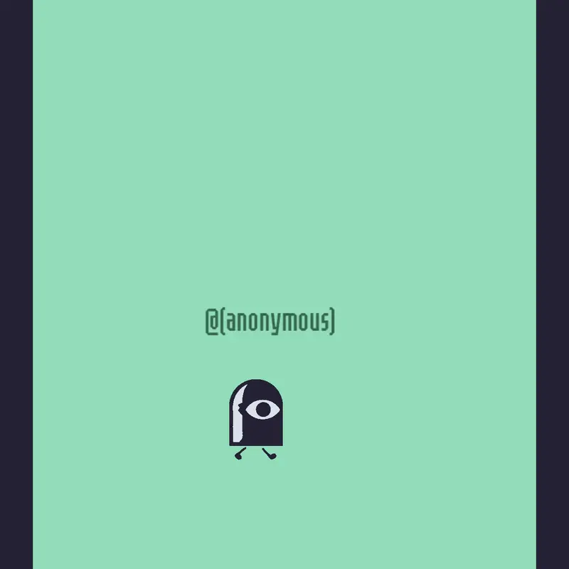 Game by @AcountNotFound8886