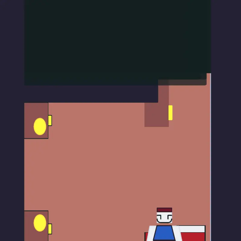 Game by @fan_rocket_sweety_cute20