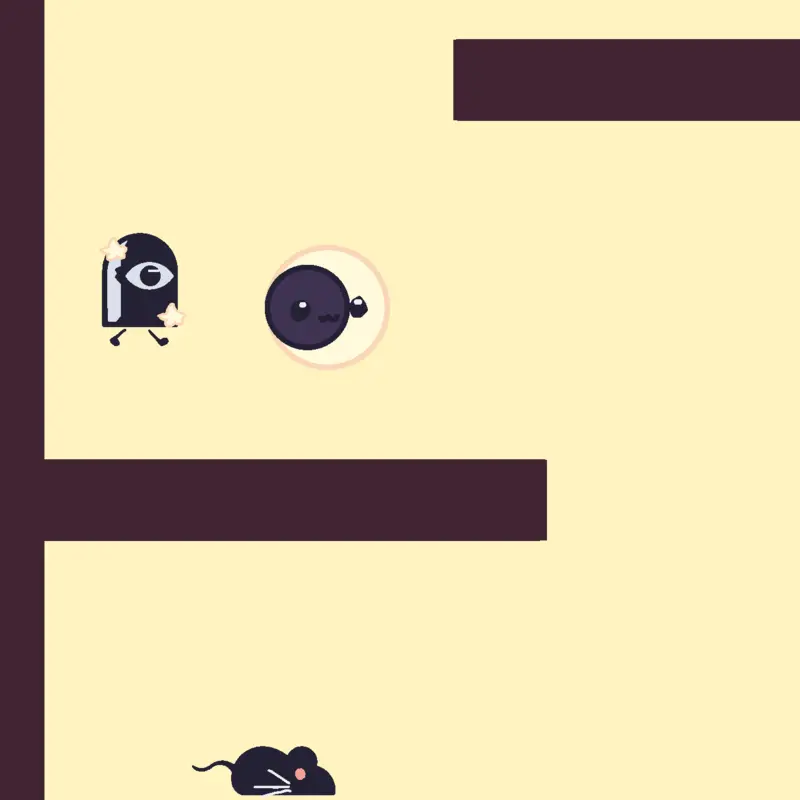 Game by @froggiezluvvALT
