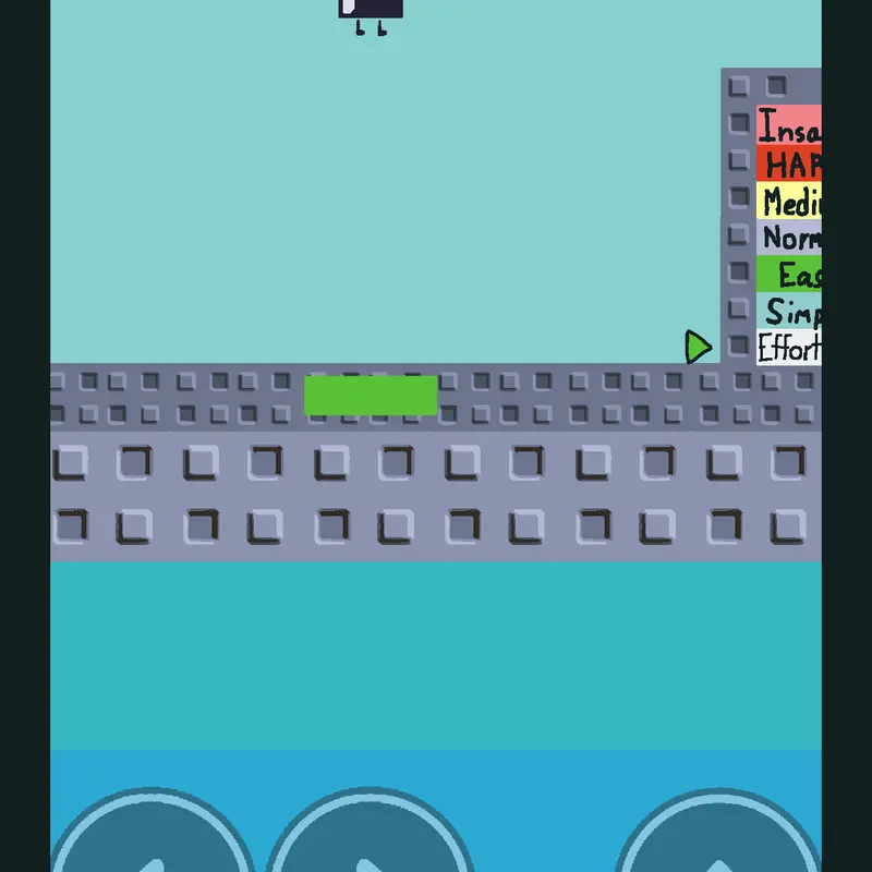 Game by @gartenfbanban4