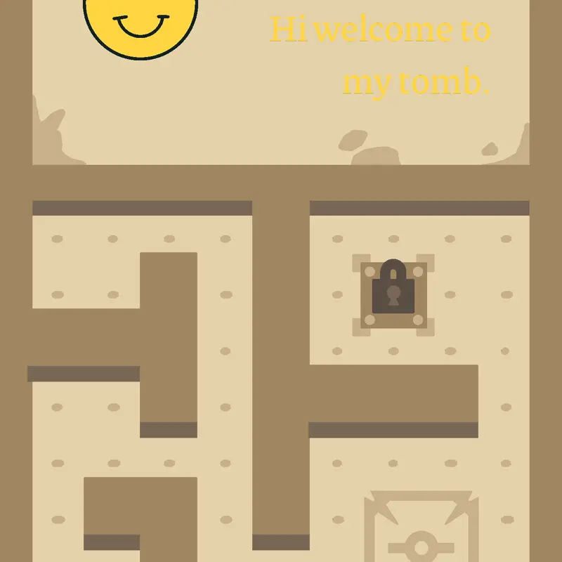Game by @Mickey-