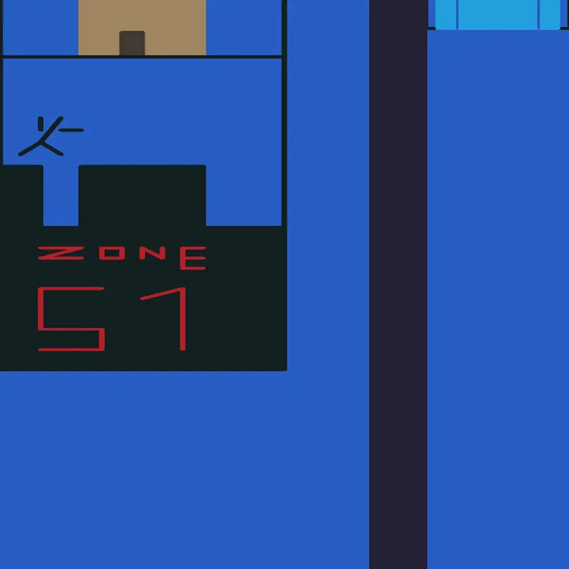Game by @egorrtx