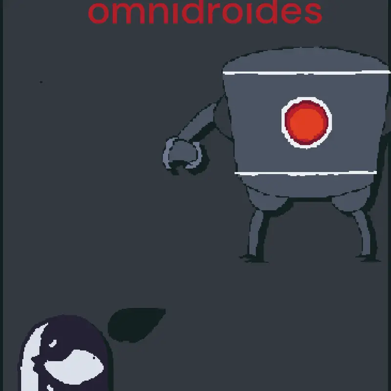 Game by @studios-games