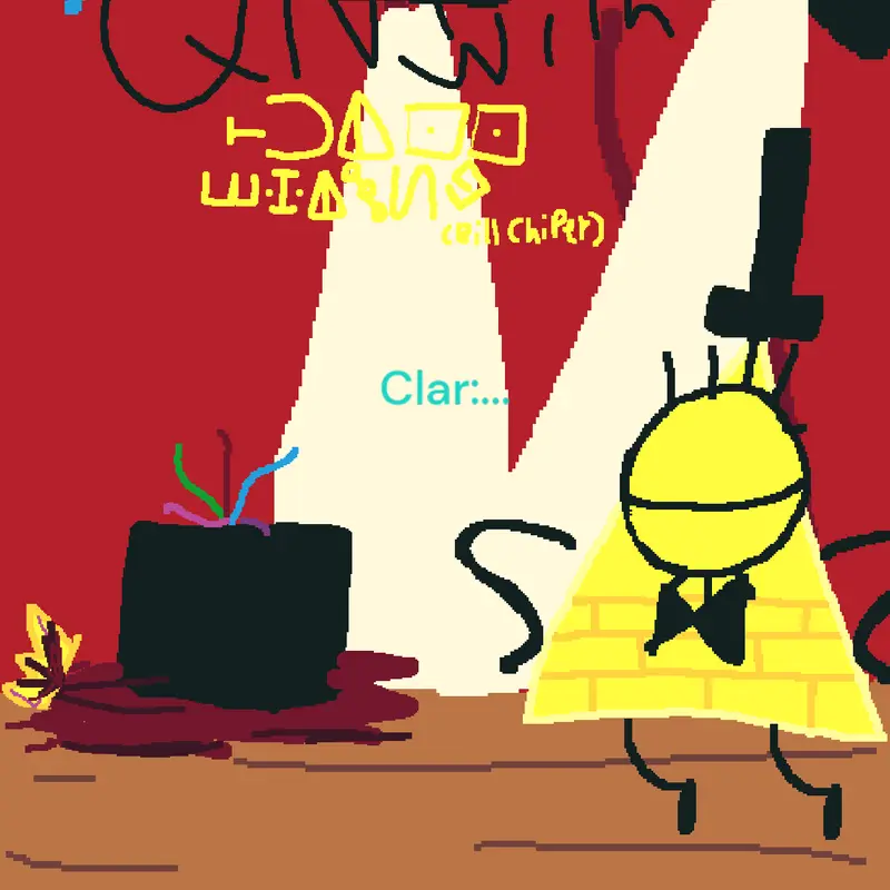 Game by @Bri_Xd11215