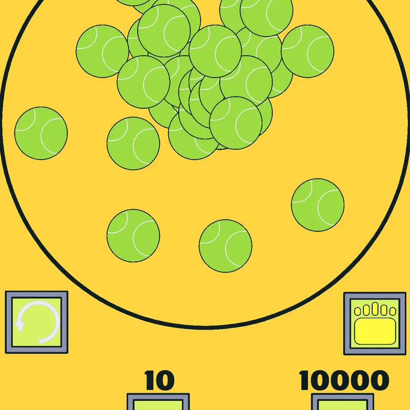 Game by @ParagonMaster