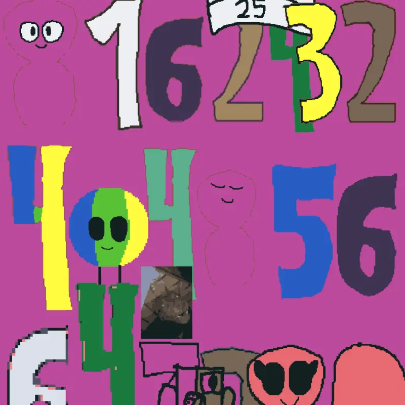 Game by @Band_35