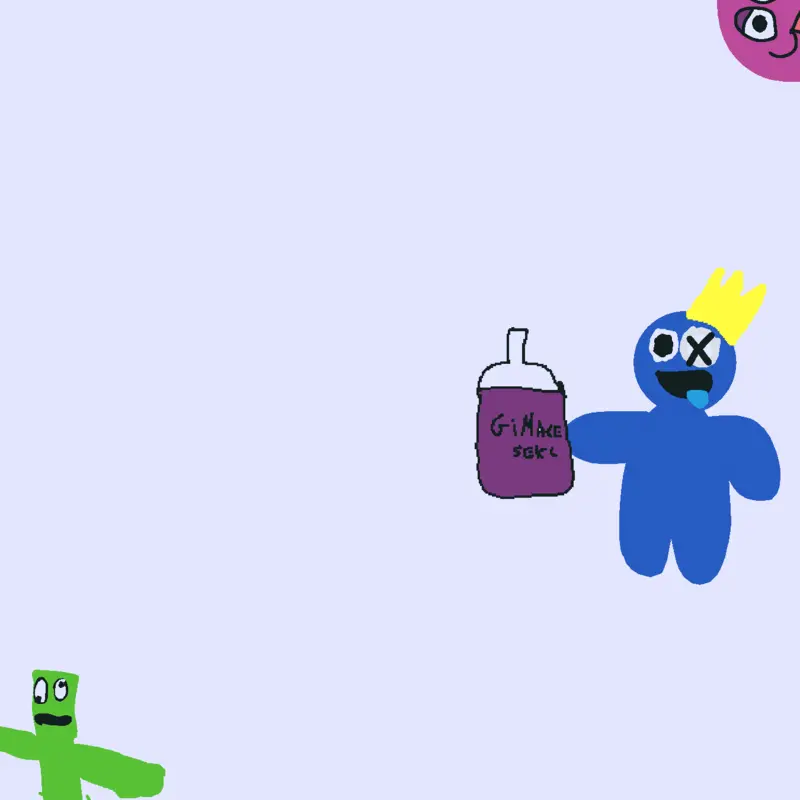 Game by @Bacon123Bacon