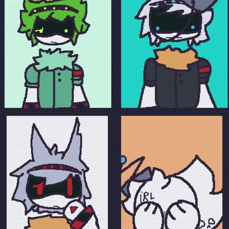 Game by @Da_Silly