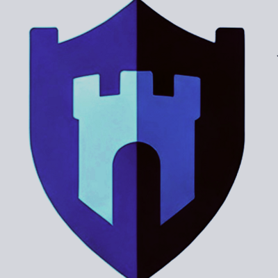 @henzo_brabo_brasil