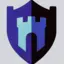 henzo_brabo_brasil avatar