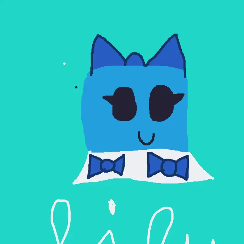 Game by @_gigii_