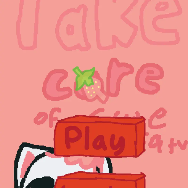 Game by @bebe_realofficial