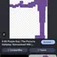 GPurpple avatar