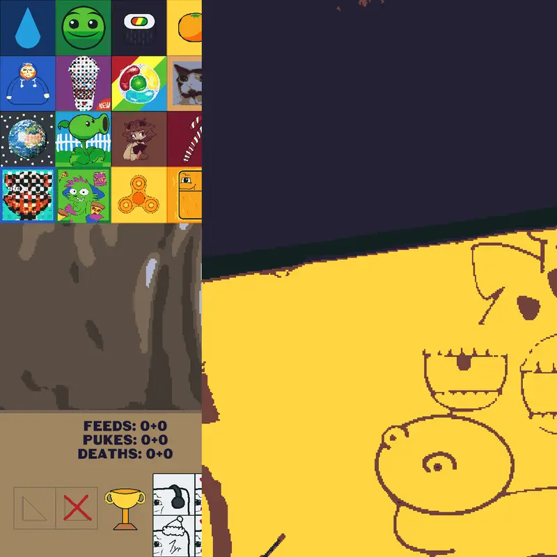 Game by @zoey2424