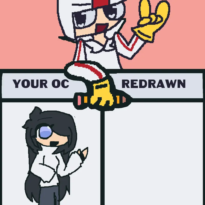 Game by @Keiwa