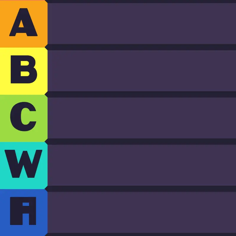 Game by @MARIEMIAN