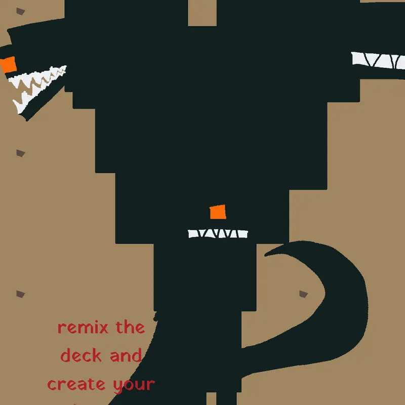 Game by @one_eggs1