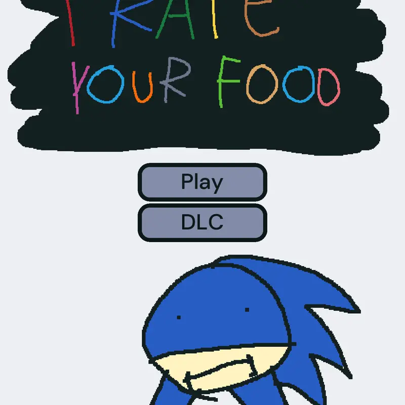 Game by @rnaik_9228