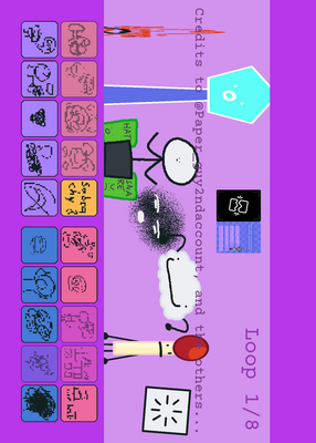 snapshot