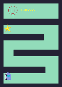 This is my best game