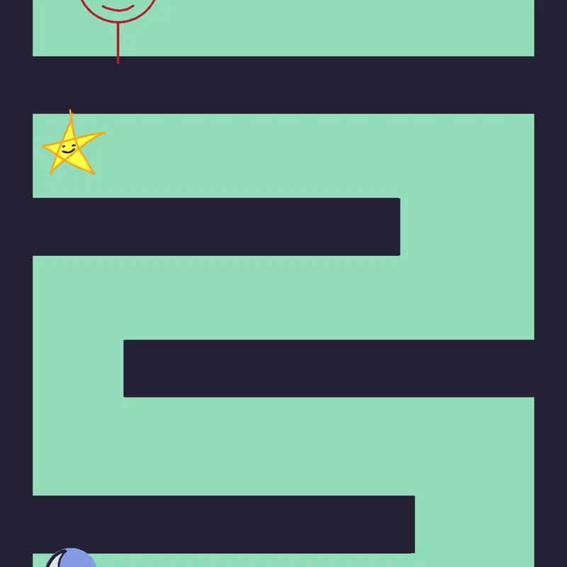 Game by @zigzaag