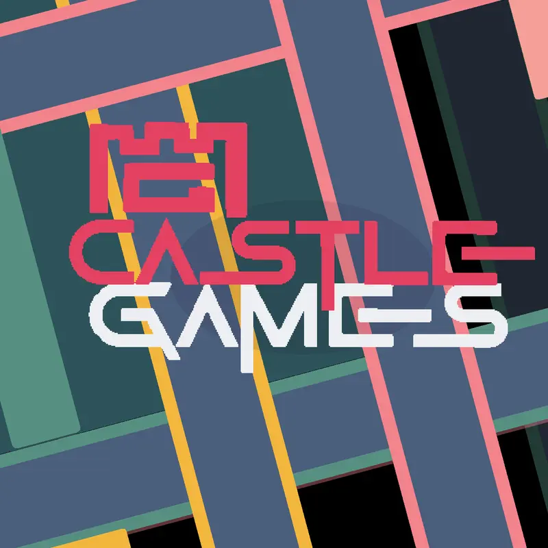 Game by @SethJordan