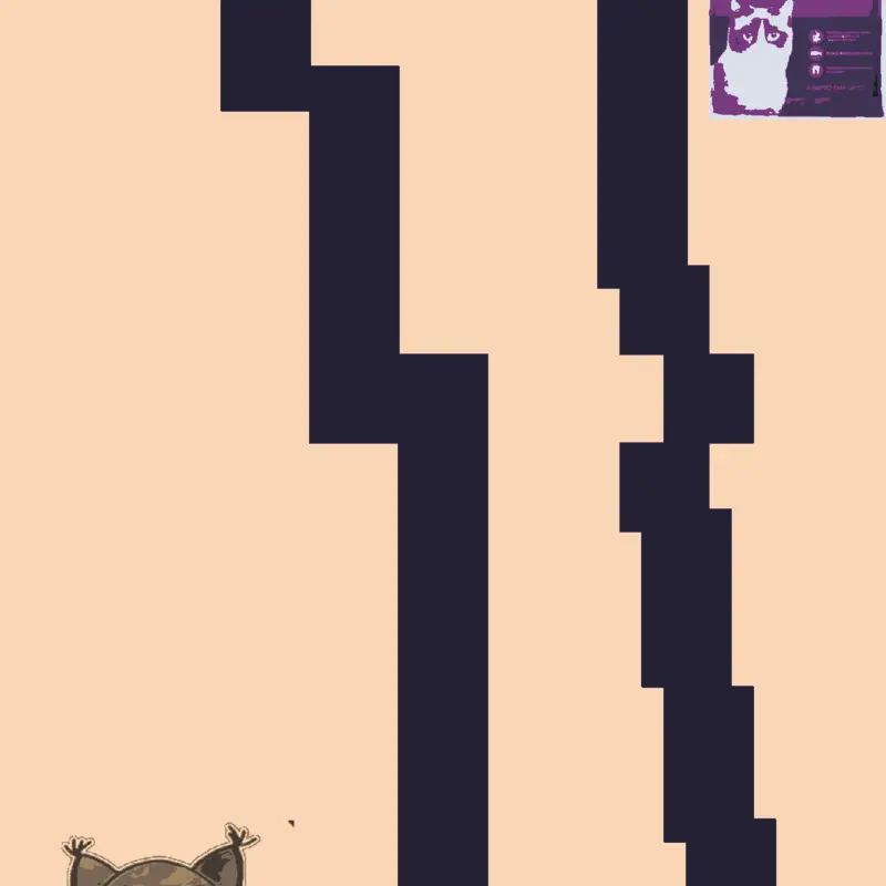 Game by @chaesita_fresita