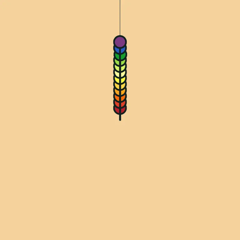 Game by @heitf