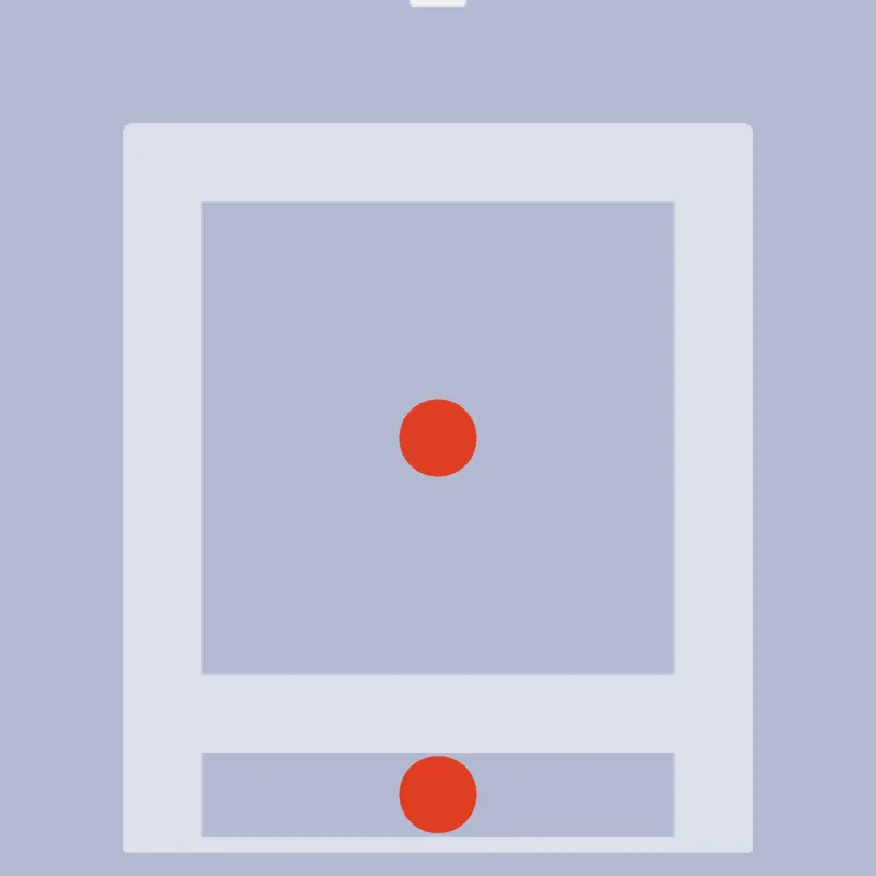 Idk by @H3l1c0pt3r_or_windows_xp