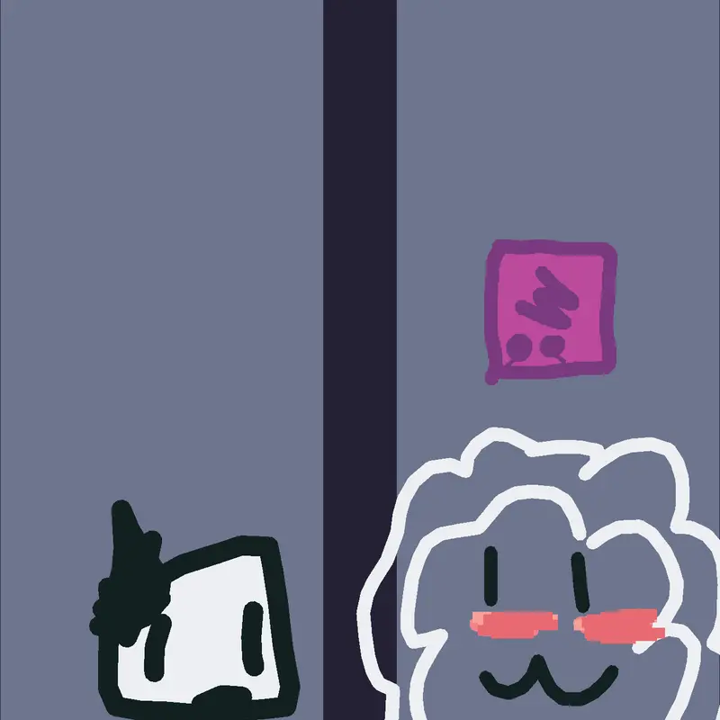 Game by @PEINA_AND_NUMBER_666