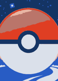 Pokémon GO: Beta